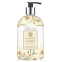SCENTED GARDEN Vainilla Hand & Body Lotion   SCENTED GARDEN Vainilla Hand & Body Lotion